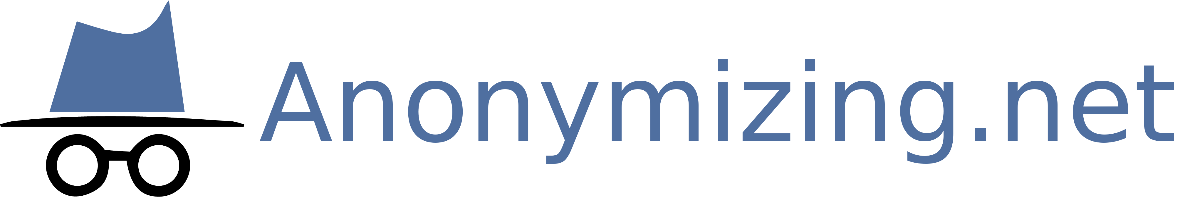 Anonymizing.net